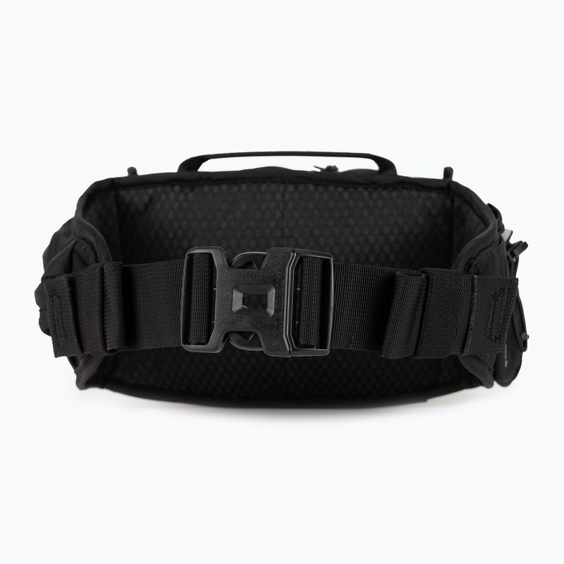 Mammut Lithium Niere schwarz 2810-00290-0001-130 3