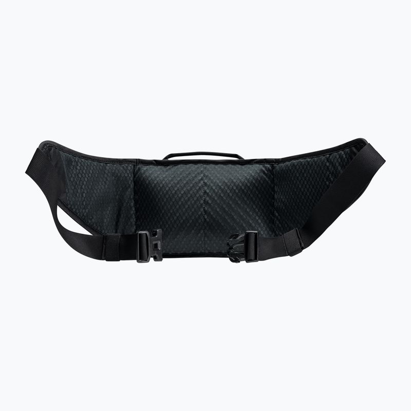 Mammut Lithium Niere schwarz 2810-00290-0001-130 8