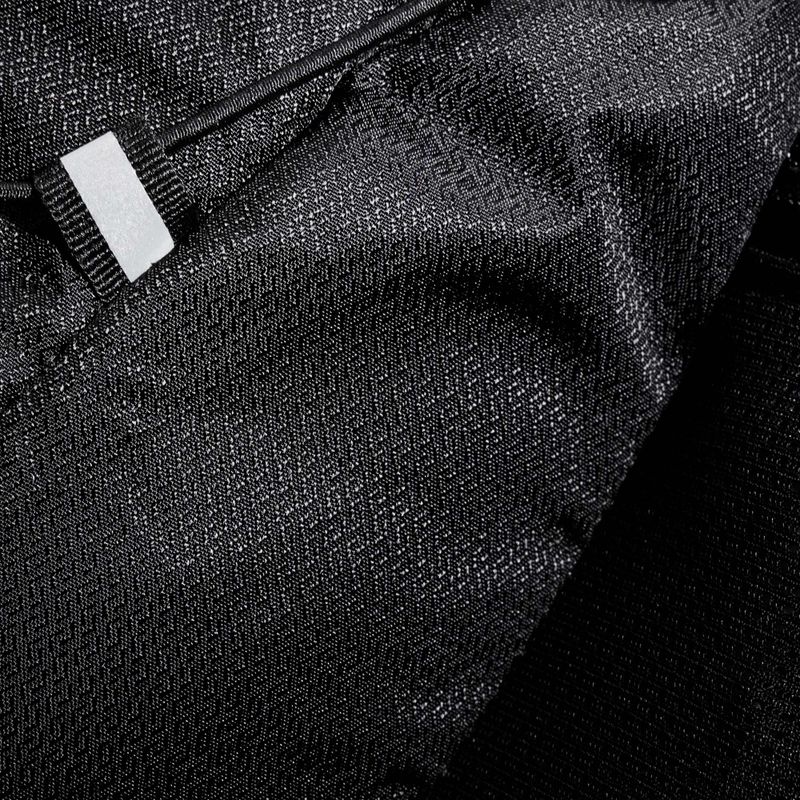 Mammut Lithium Niere schwarz 2810-00290-0001-130 11