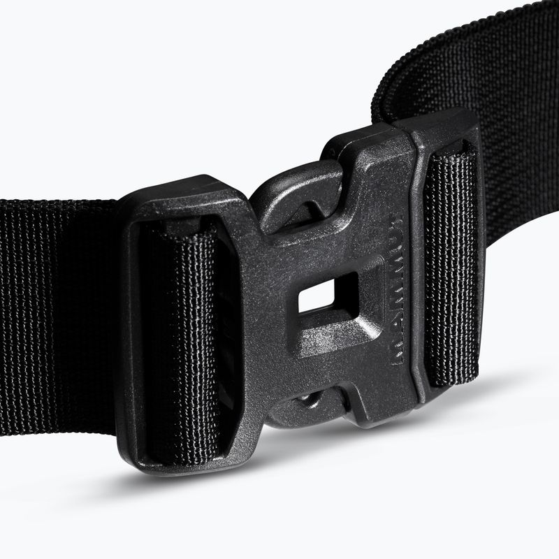 Mammut Lithium Niere schwarz 2810-00290-0001-130 12