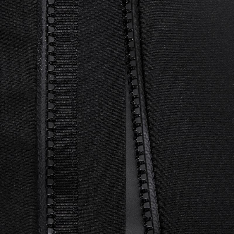 MAMMUT Convey Tour HS Herren-Hardshelljacke schwarz 6