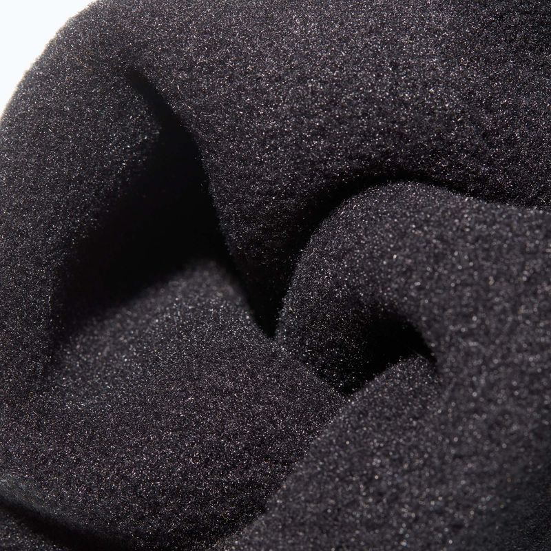 Mammut Innominata ML Herren-Fleece-Sweatshirt schwarz 6