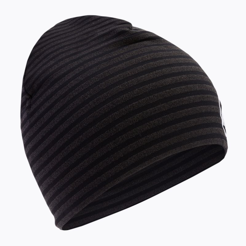 Mammut Taiss Light Mütze schwarz 1191-01071-0001-1