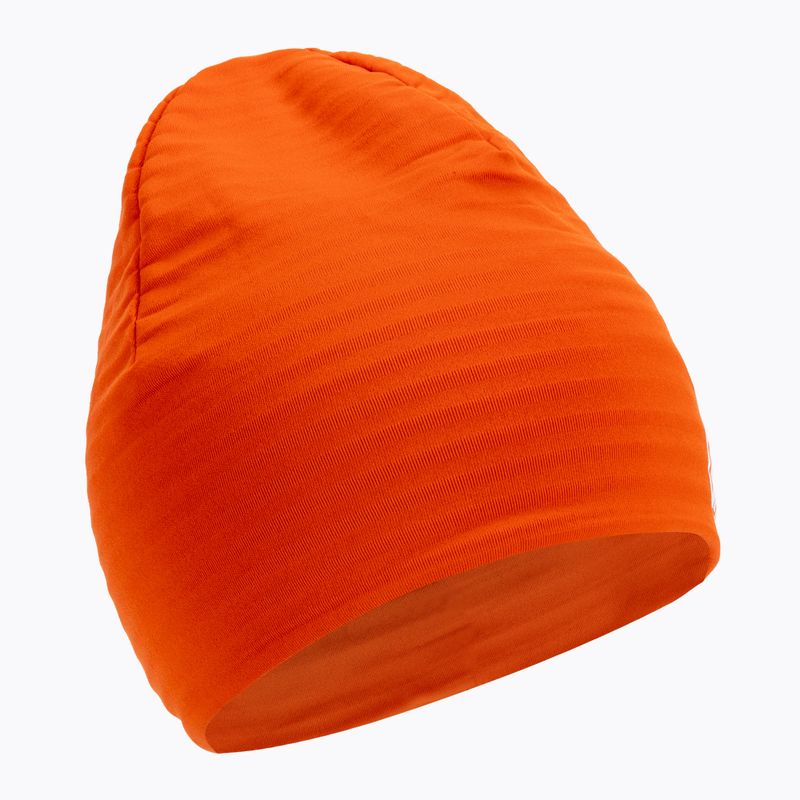 Mammut Taiss Light Wintermütze rot 1191-01071-3716-1