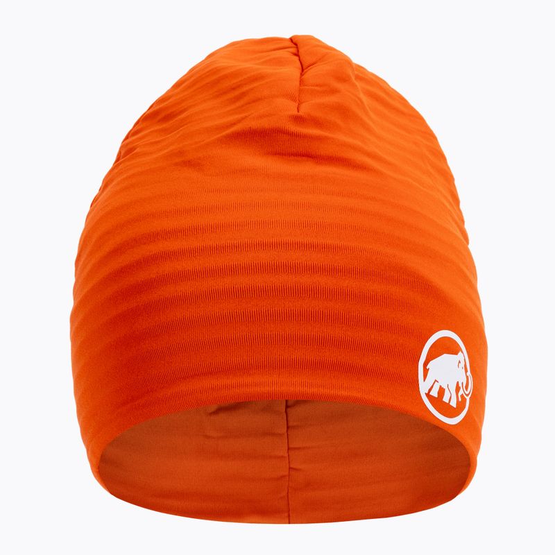Mammut Taiss Light Wintermütze rot 1191-01071-3716-1 2
