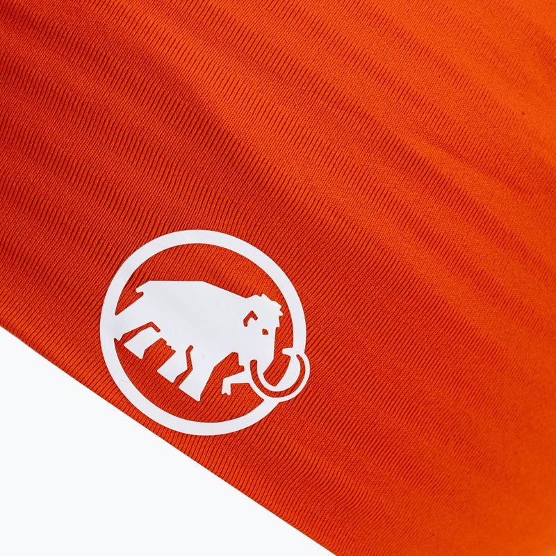 Mammut Taiss Light Wintermütze rot 1191-01071-3716-1 3