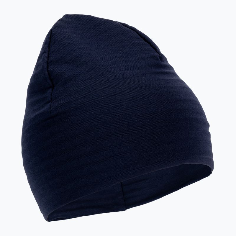 Mammut Taiss Light Wintermütze navy blau 1191-01071-5118-1