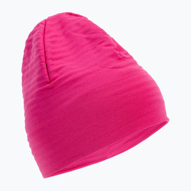 Mammut Taiss Light Wintermütze rosa 1191-01071-6085-1