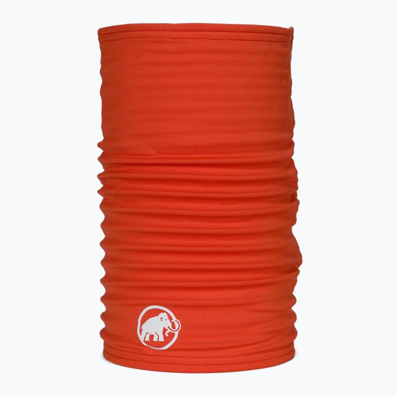 Mammut Taiss Light Multifunktions-Tragetuch rot 1191-01081-3716-1