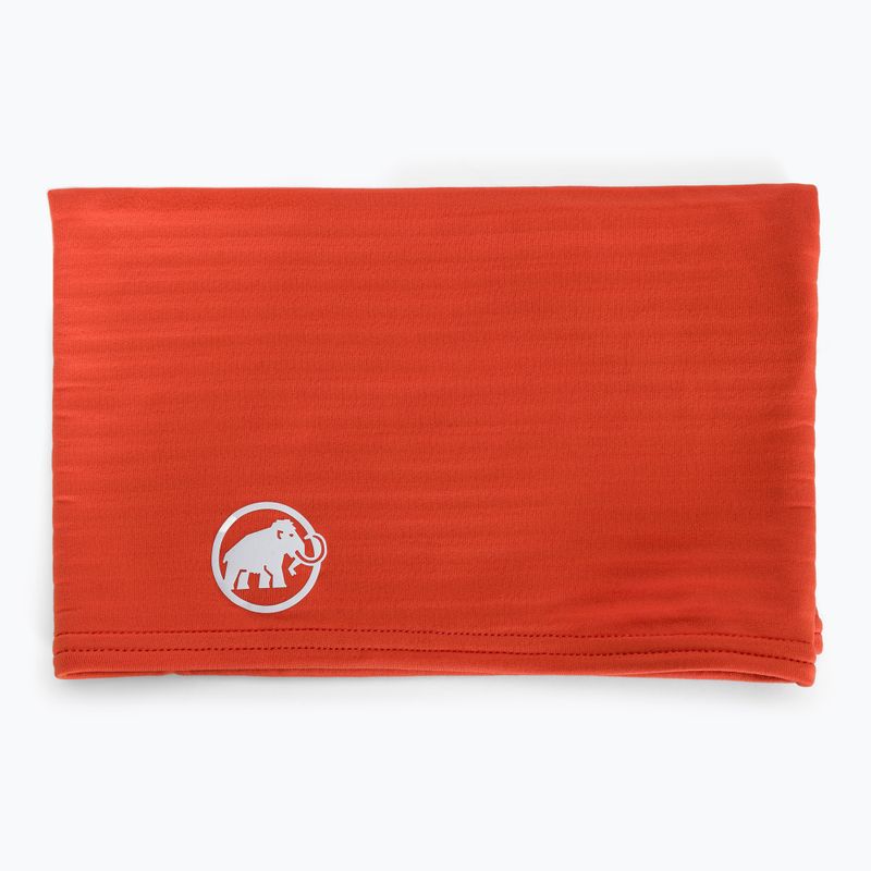 Mammut Taiss Light Multifunktions-Tragetuch rot 1191-01081-3716-1 2