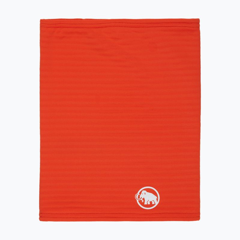 Mammut Taiss Light Multifunktions-Tragetuch rot 1191-01081-3716-1 4