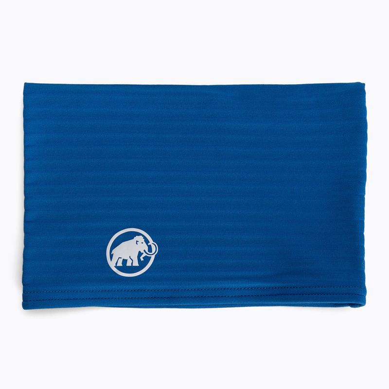 Mammut Taiss Light Multifunktions-Tragetuch blau 1191-01081-5072-1 2