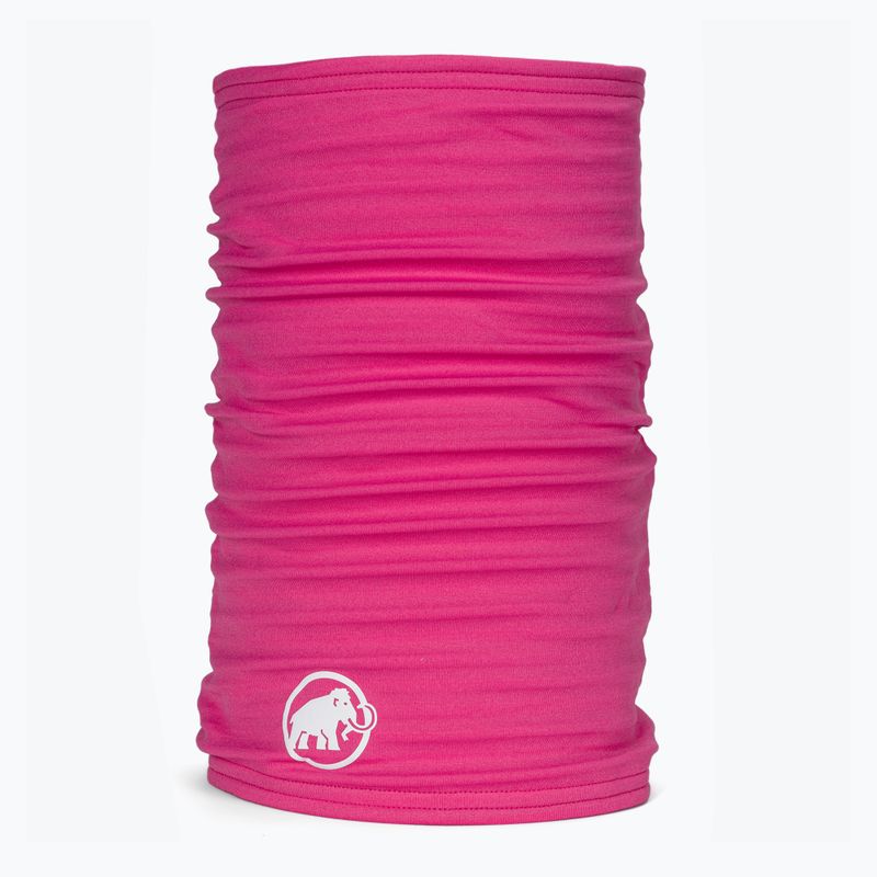 Mammut Taiss Light Multifunktions-Tragetuch rosa 1191-01081-6085-1