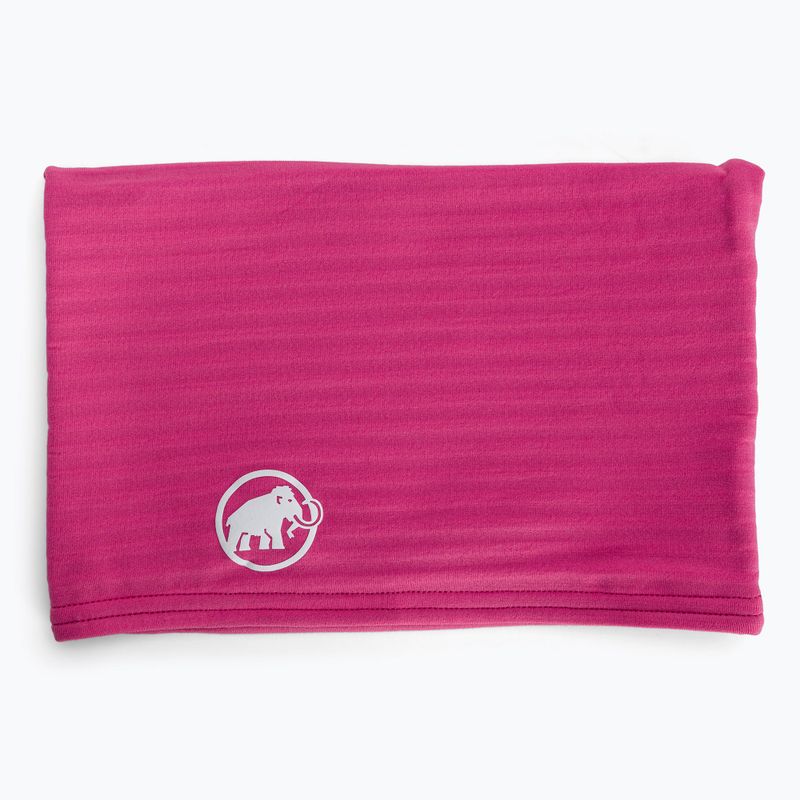 Mammut Taiss Light Multifunktions-Tragetuch rosa 1191-01081-6085-1 2