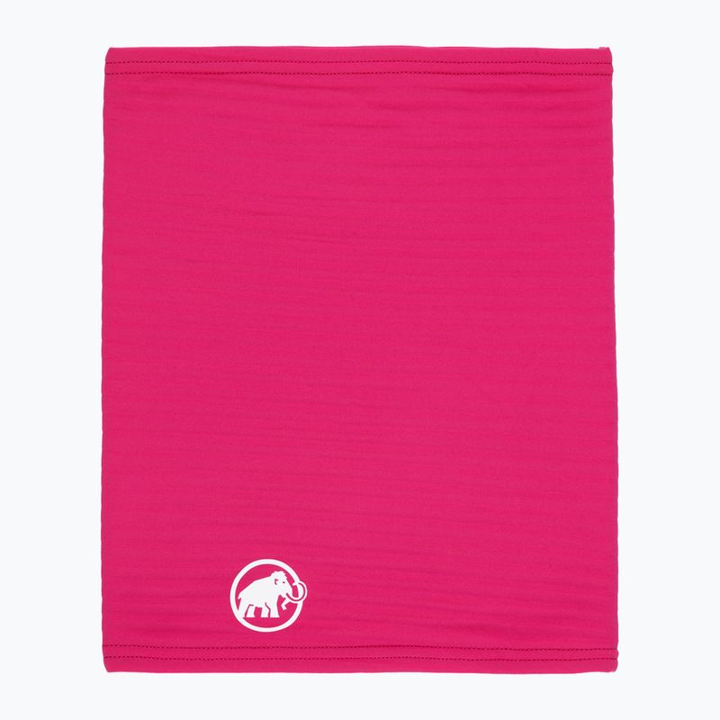 Mammut Taiss Light Multifunktions-Tragetuch rosa 1191-01081-6085-1 4