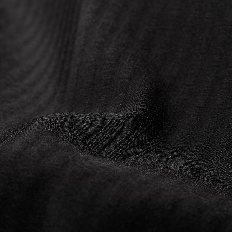 Mammut Herren Softshelljacke Aenergy SO Hybrid schwarz 1011-01920-00533-115 7