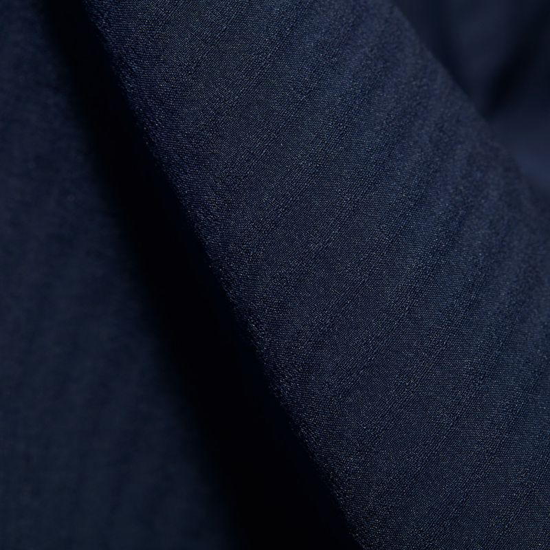 MAMMUT Herren-Softshell-Jacke Aenergy SO Hybrid blau und navy 13