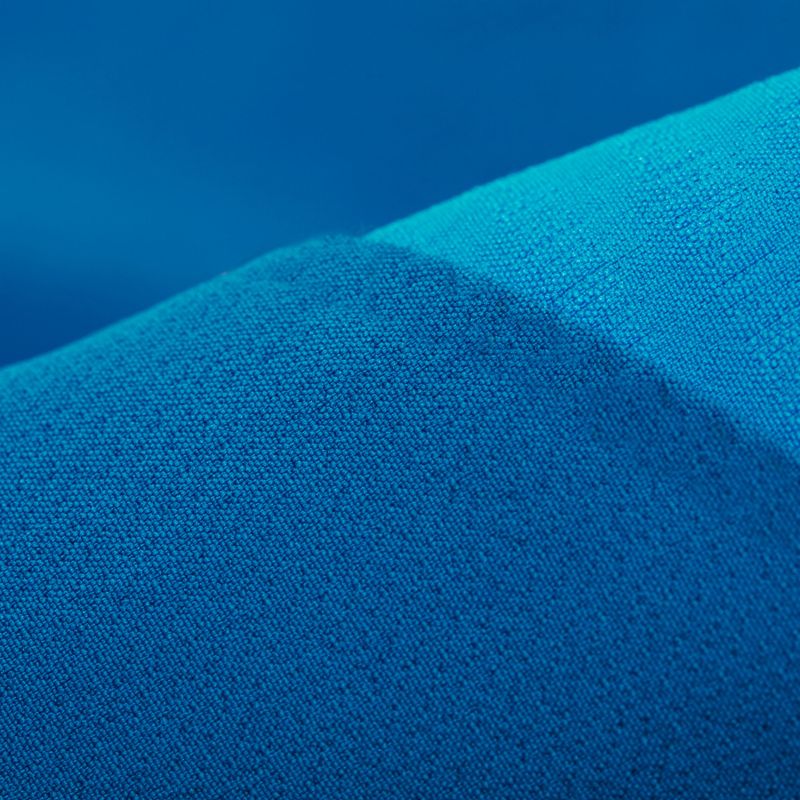 Damen-Softshellhose MAMMUT Aenergy SO Hybrid blau 7
