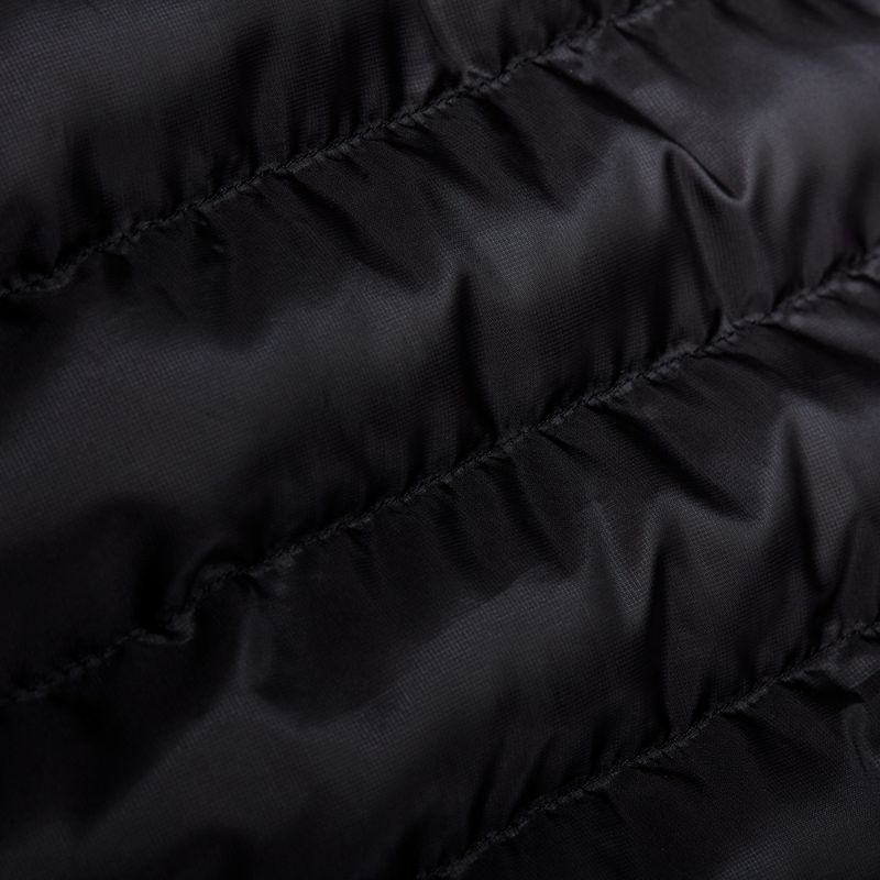 MAMMUT Herren Daunenjacke Albula IN schwarz 12