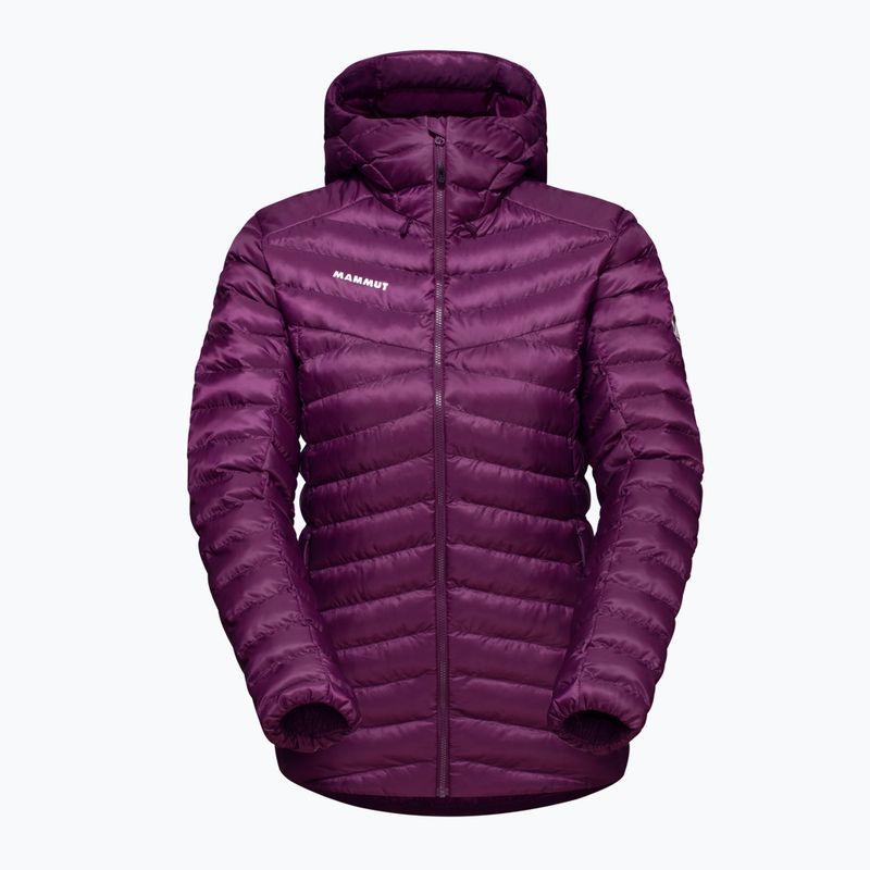 MAMMUT Albula IN Damen Daunenjacke 4
