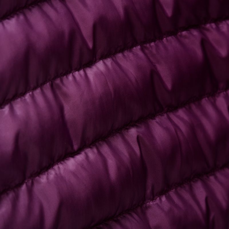 MAMMUT Albula IN Damen Daunenjacke 6