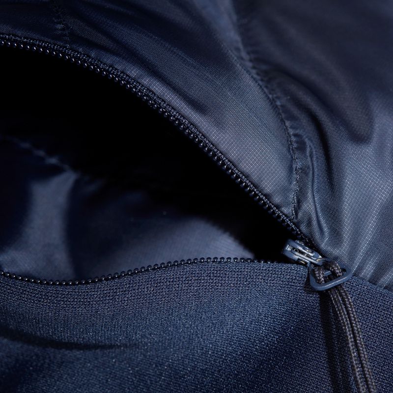 MAMMUT Albula IN Hybridjacke für Herren marineblau 5