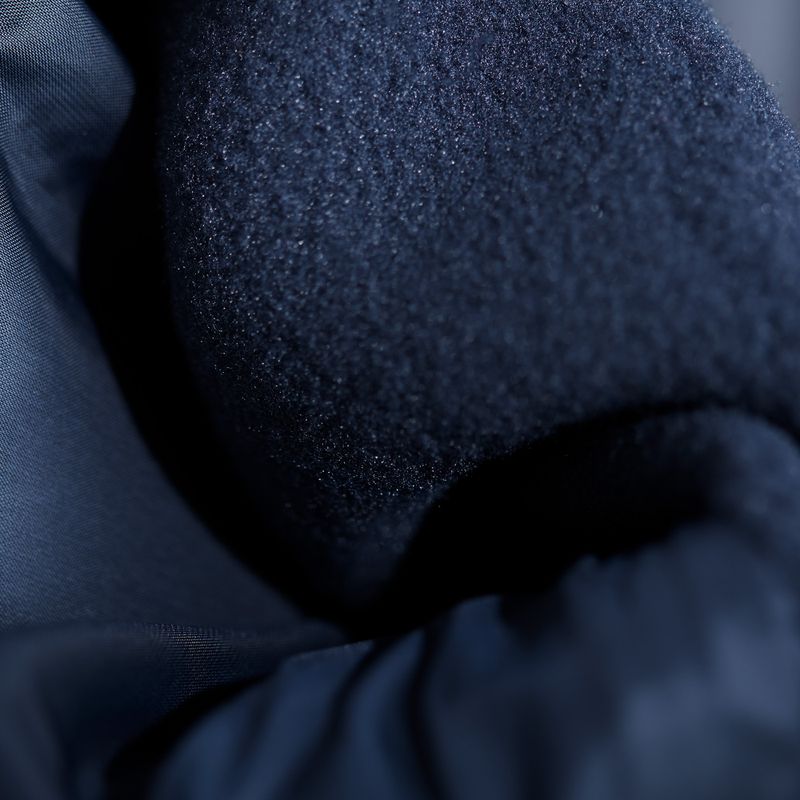 MAMMUT Albula IN Hybridjacke für Herren marineblau 6