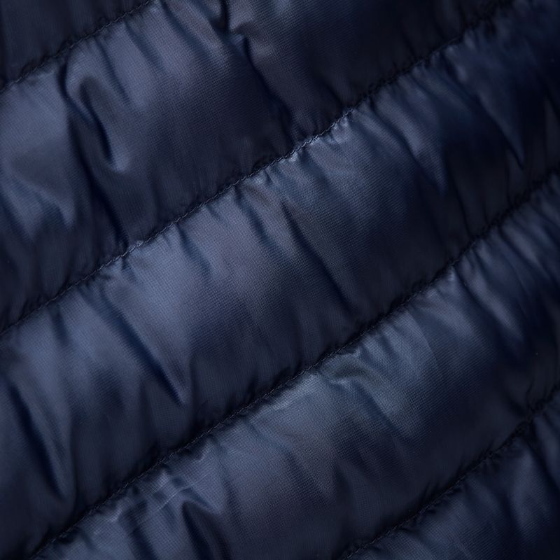 MAMMUT Albula IN Hybridjacke für Herren marineblau 7