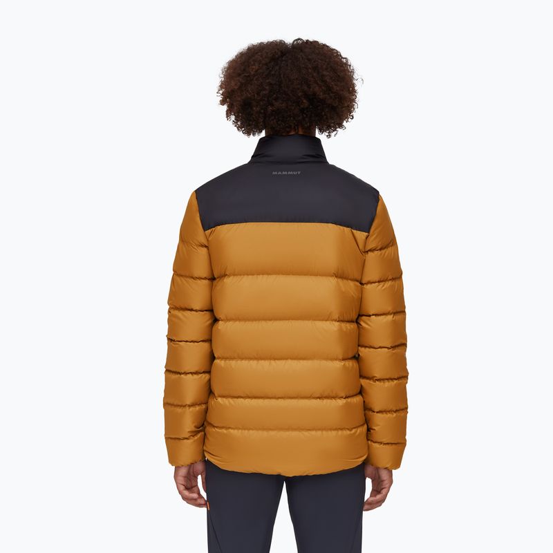 MAMMUT Whitehorn IN Daunenjacke für Herren 2