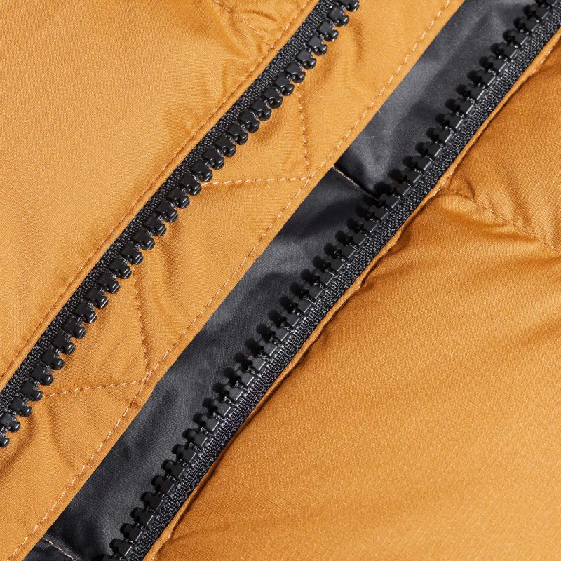 MAMMUT Whitehorn IN Daunenjacke für Herren 5