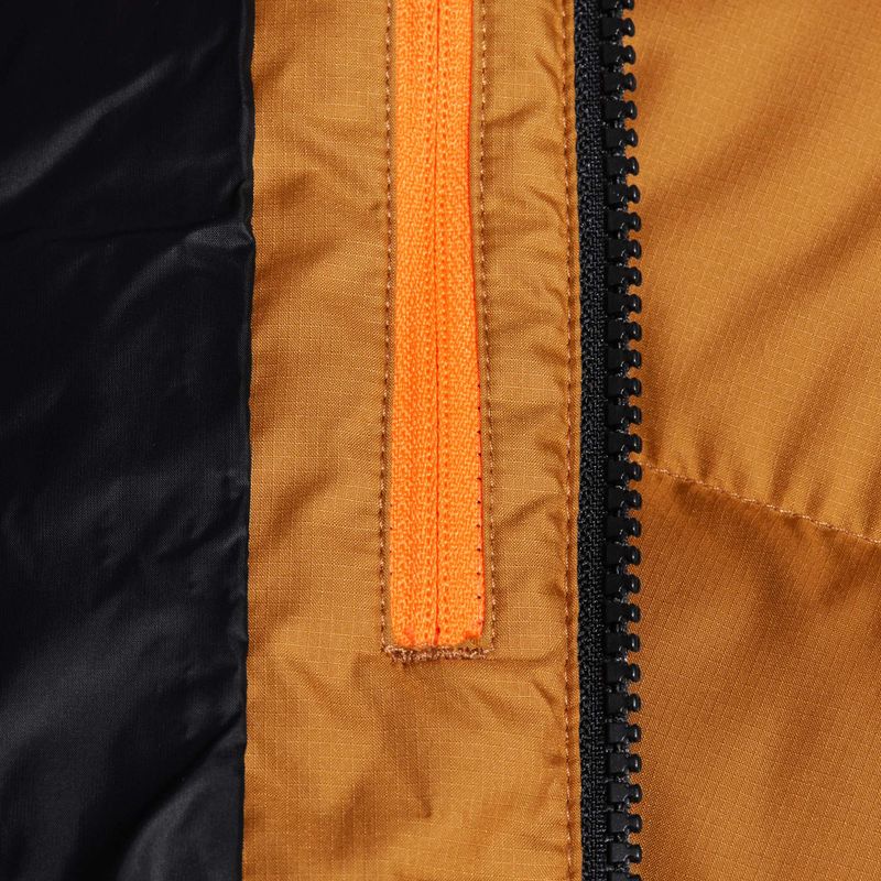 MAMMUT Whitehorn IN Daunenjacke für Herren 6