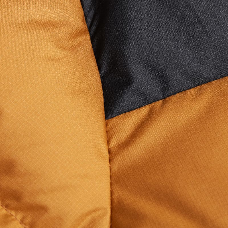 MAMMUT Whitehorn IN Daunenjacke für Herren 7