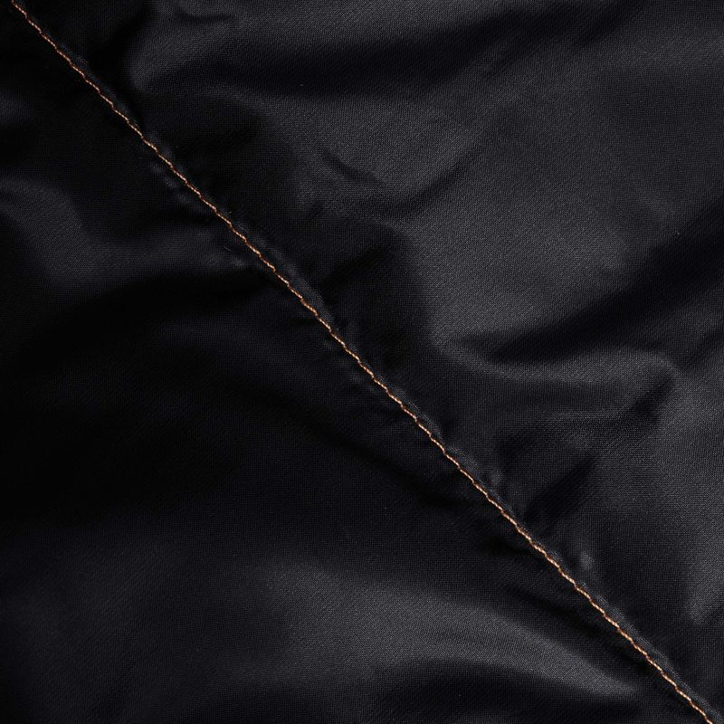 MAMMUT Whitehorn IN Daunenjacke für Herren 8