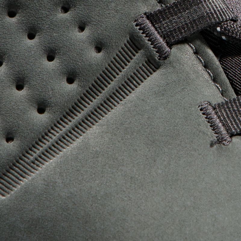 Damen-Trekkingstiefel Mammut Nova IV Mid GTX schwarz 12