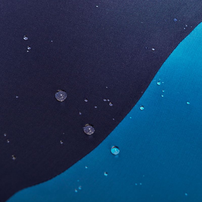 Mammut Alto Guide HS Hooded Herren Regenjacke navy blau 1010-29560-50554-115 13