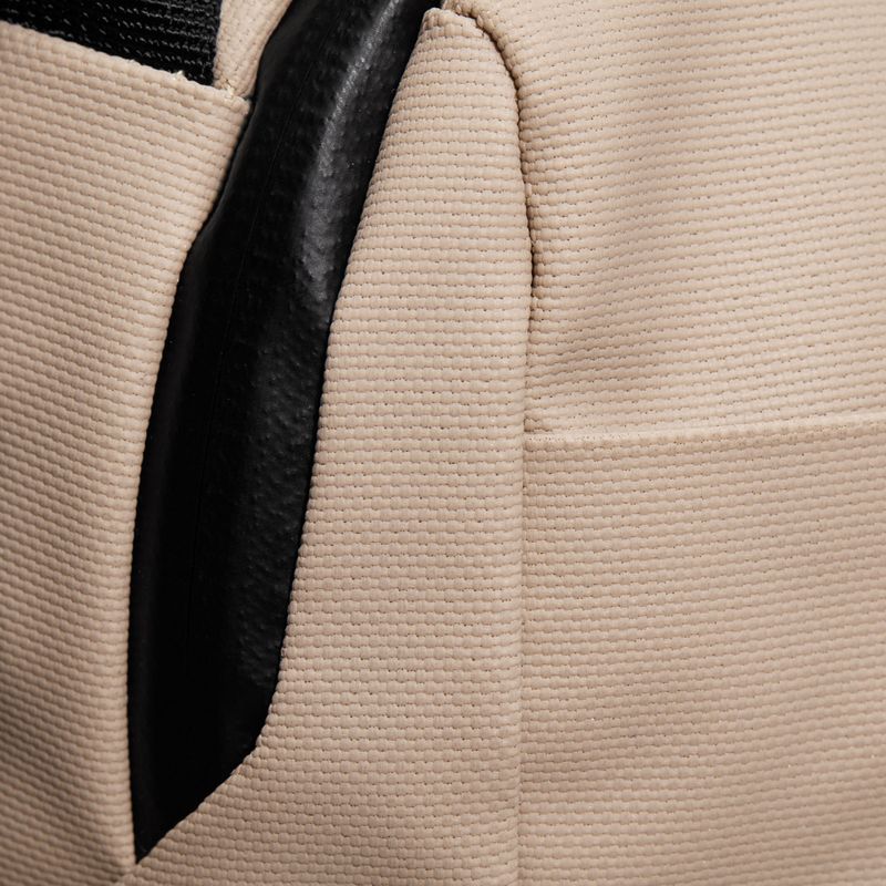 Gürteltasche Mammut Seon 2 l savannah 4