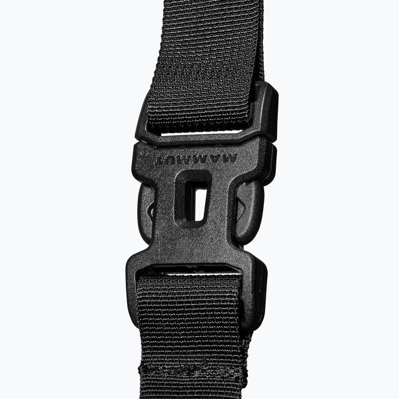 Gürteltasche Mammut Seon 2 l savannah 5