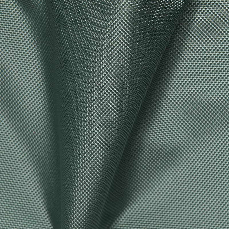 Laptoptasche Mammut Xeron Messenger 14 l dark jade 4