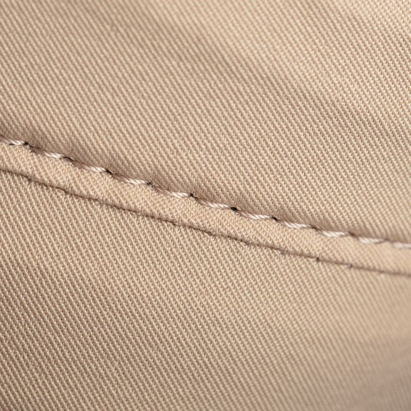 Herren-Klettergurt Mammut Togir 2.0 3 Slide savannah 5