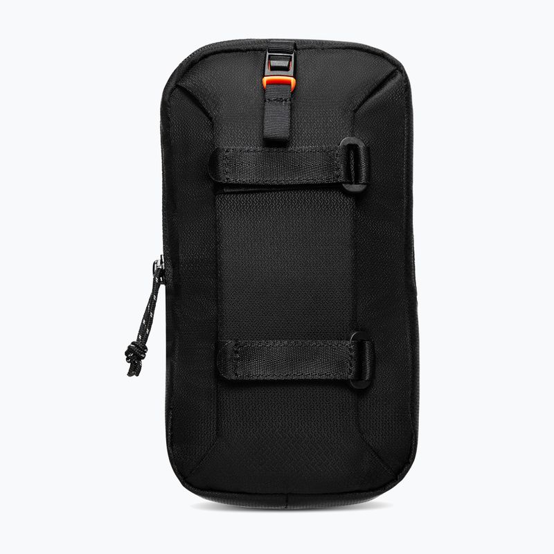 Mammut Lithium Add-on Schultergurt L schwarz 2