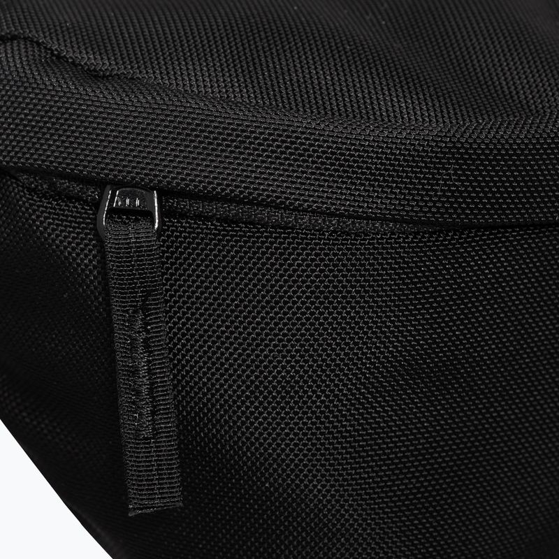 Mammut Xeron Classic Hüfttasche schwarz 2810-00471-0001-120 3