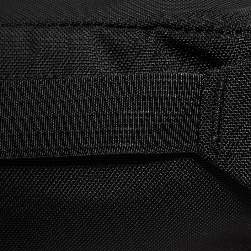 Mammut Xeron Classic Hüfttasche schwarz 2810-00471-0001-120 4