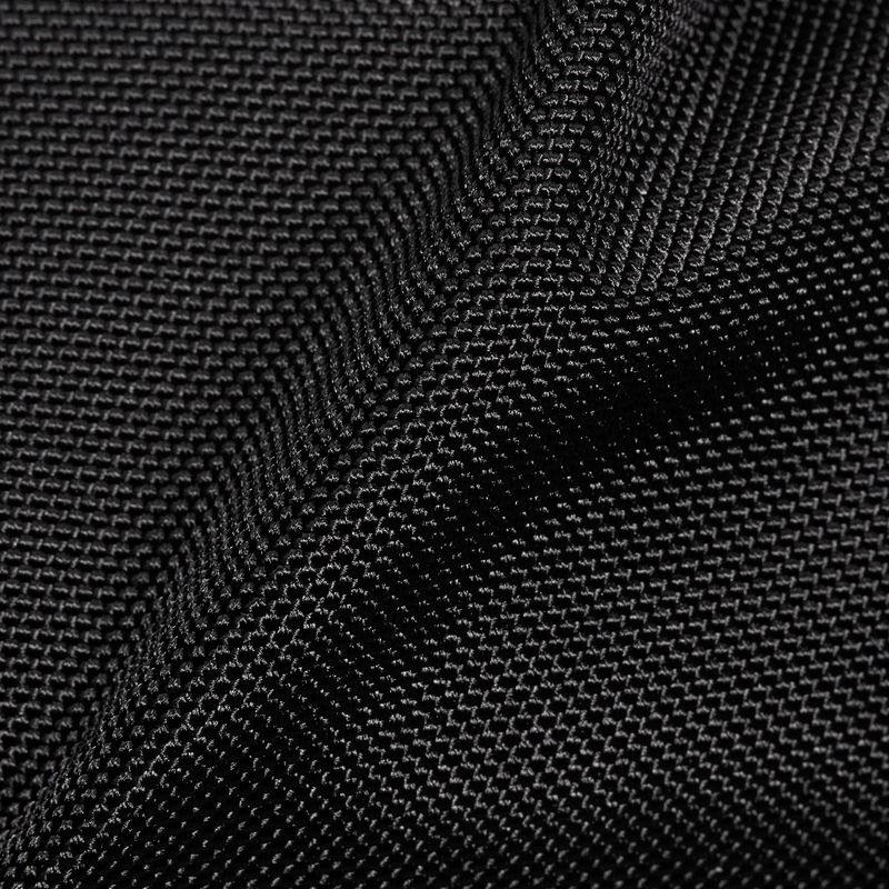 Mammut Xeron Classic Hüfttasche schwarz 2810-00471-0001-120 5