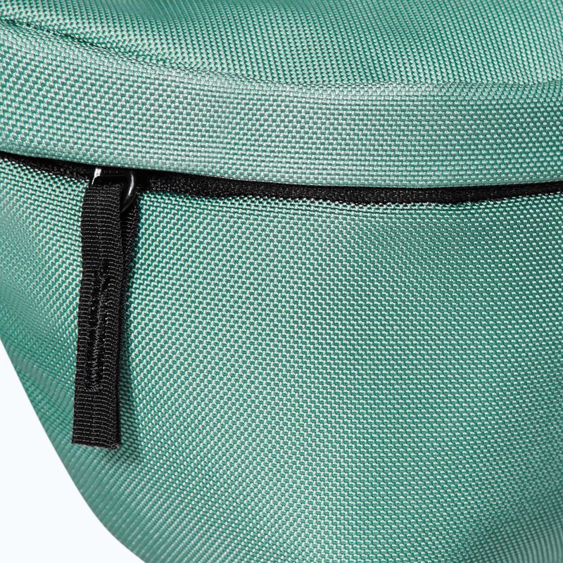 Mammut Xeron Classic Hüfttasche grün 2810-00471-40236-120 3