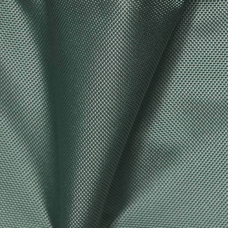 Mammut Xeron Classic Hüfttasche grün 2810-00471-40236-120 5