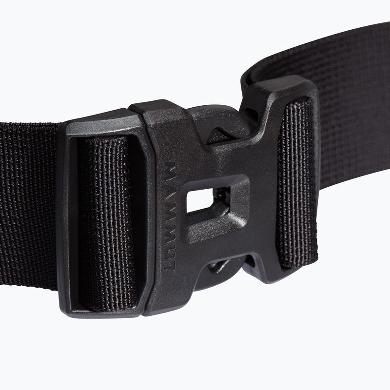 Mammut Xeron Classic Hüfttasche grün 2810-00471-40236-120 6