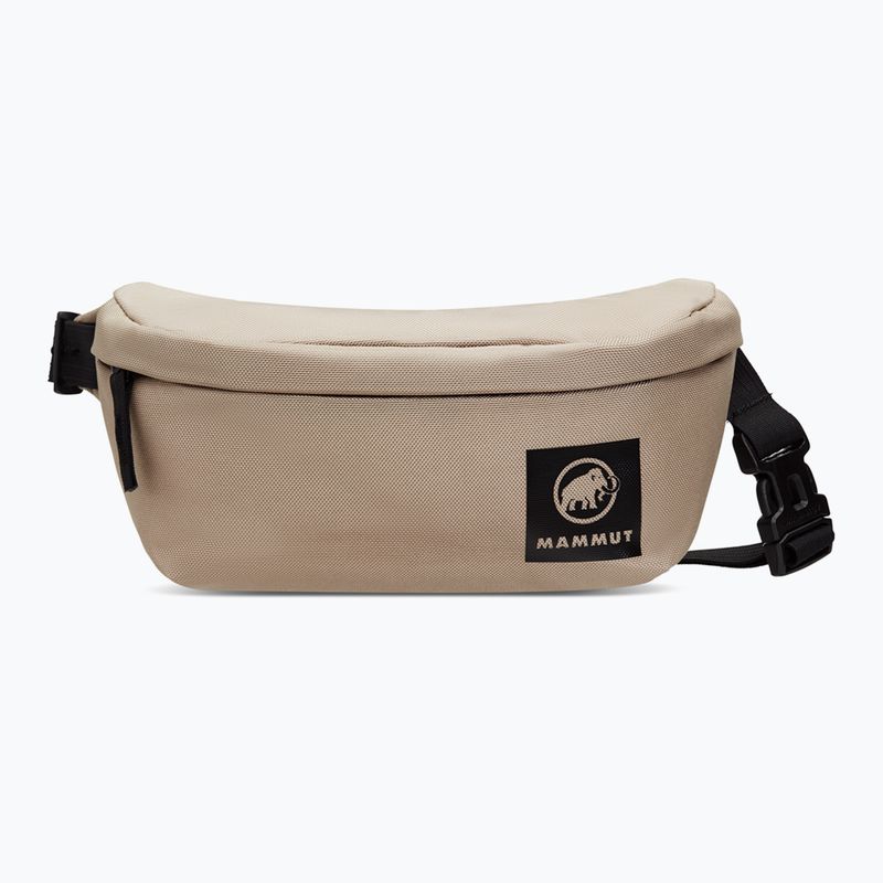 Mammut Xeron Classic 2 l Safari-Nierenbeutel