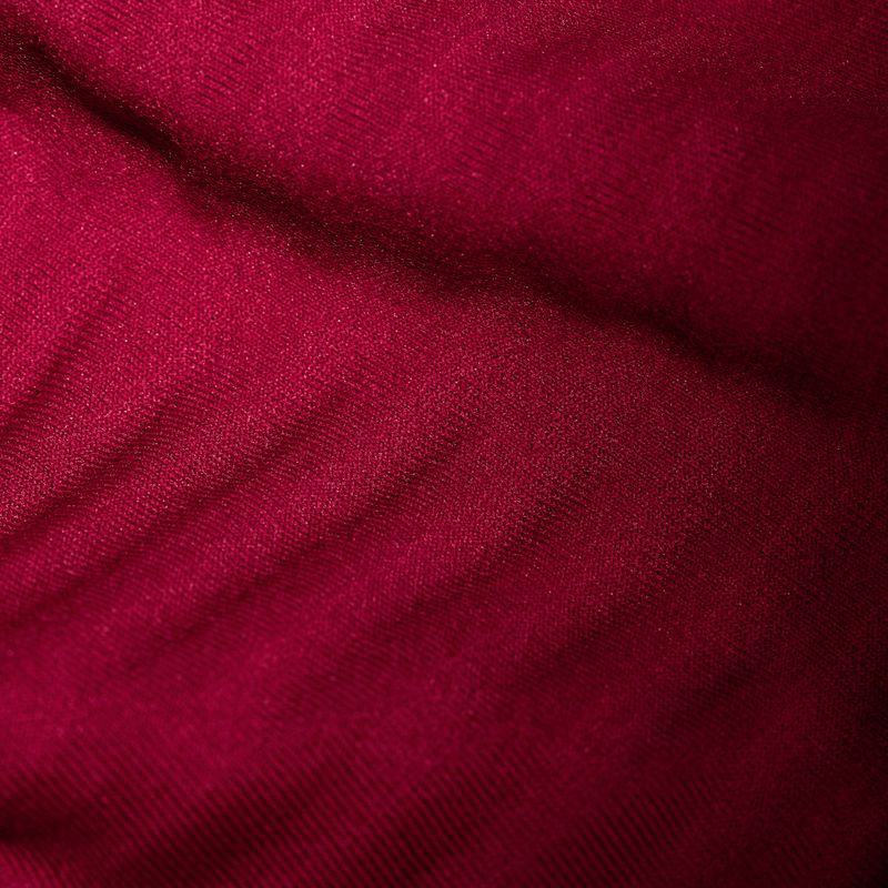 Mammut Damen-Trekkingjacke Taiss Light ML blutrot/marine 10