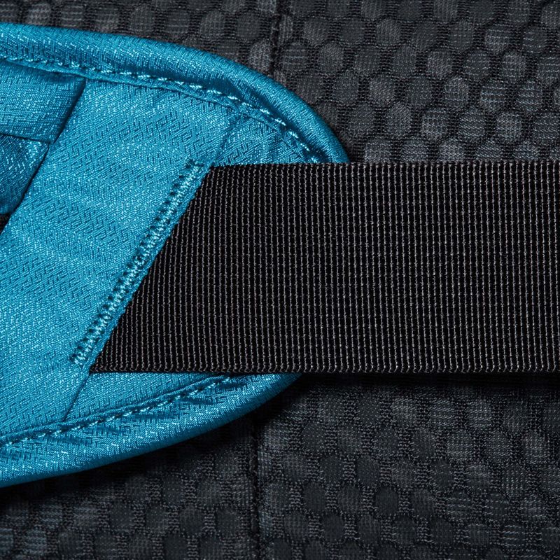 Gürteltasche Mammut Lithium 3 l sapphire 3