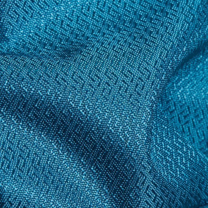 Gürteltasche Mammut Lithium 3 l sapphire 5